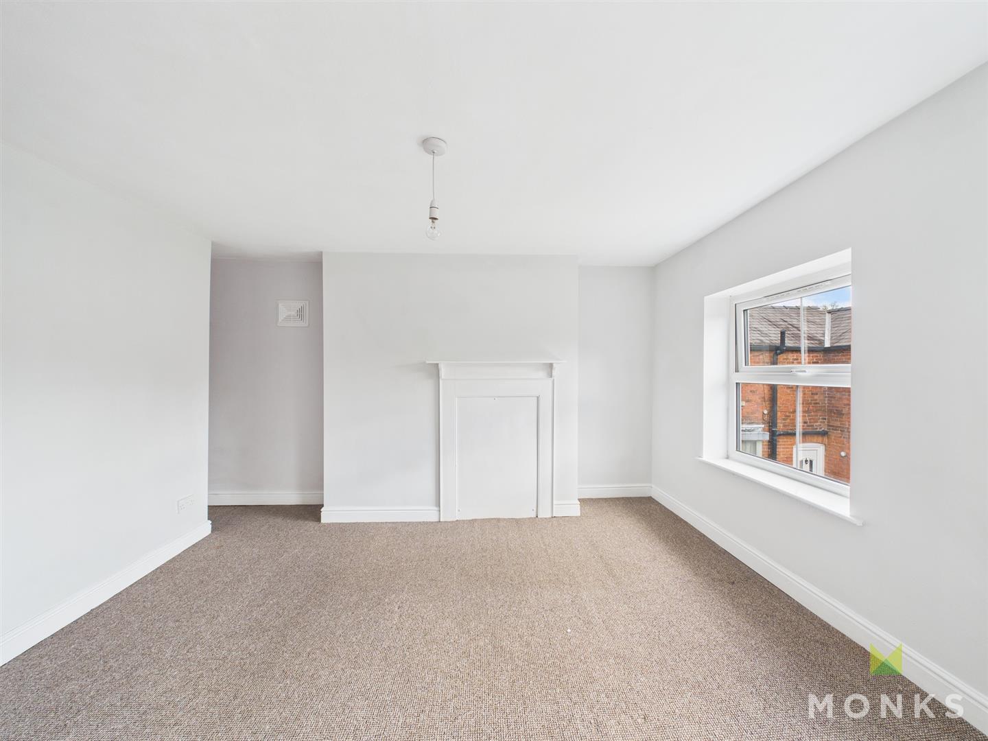 52 Aston Street, Shrewsbury, SY4 5AU To Let 52 Aston Street, Shrewsbury, SY4 5AU To Let